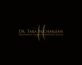/public/logoimage/1520616471Dr. Tara Buchakjian2.png